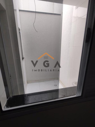 Imagem Apartamento com 2 Quartos à Venda, 38 m² em Itaquera - São Paulo Imagem Apartamento com 2 Quartos à Venda, 38 m² em Itaquera - São Paulo