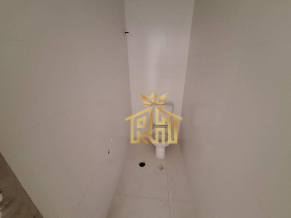 Imagem Apartamento com 2 Quartos à Venda, 92 m² em Aviação - Praia Grande Imagem Apartamento com 2 Quartos à Venda, 92 m² em Aviação - Praia Grande