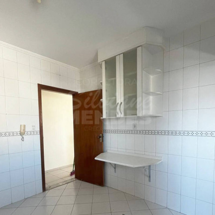 Imagem Apartamento com 3 Quartos à Venda, em Jardim Paulistano - Sorocaba Imagem Apartamento com 3 Quartos à Venda, em Jardim Paulistano - Sorocaba
