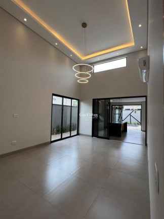 Imagem Casa com 3 Quartos à Venda, 193 m² em Residencial Alto Do Castelo - Ribeirão Preto Imagem Casa com 3 Quartos à Venda, 193 m² em Residencial Alto Do Castelo - Ribeirão Preto