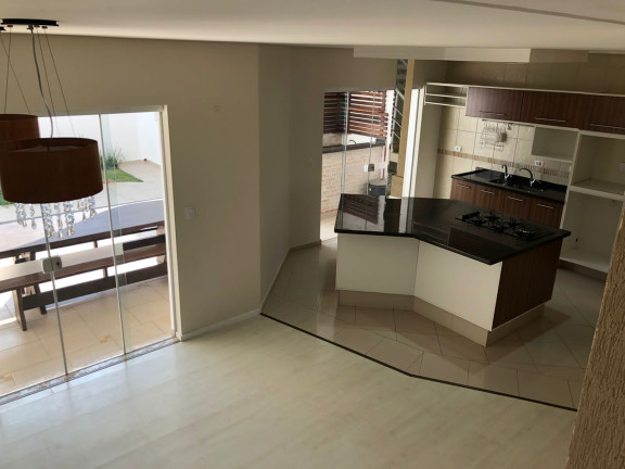 Imagem Casa de Condomínio com 4 Quartos à Venda, 308 m² em Parque Residencial Villa Dos Inglezes - Sorocaba Imagem Casa de Condomínio com 4 Quartos à Venda, 308 m² em Parque Residencial Villa Dos Inglezes - Sorocaba