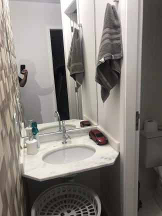 Imagem Imóvel com 2 Quartos à Venda, 55 m² em Vila Prudente - São Paulo Imagem Imóvel com 2 Quartos à Venda, 55 m² em Vila Prudente - São Paulo