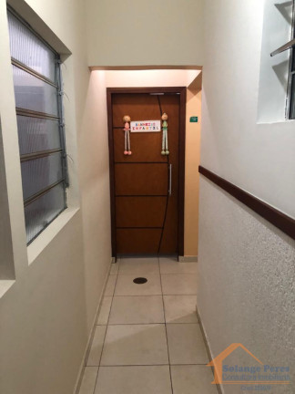Imagem Ponto Comercial à Venda, 500 m² em Itaguá - Ubatuba Imagem Ponto Comercial à Venda, 500 m² em Itaguá - Ubatuba