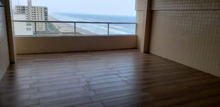 Imagem Apartamento com 2 Quartos à Venda, 79 m² em Aparecida Imagem Apartamento com 2 Quartos à Venda, 79 m² em Aparecida