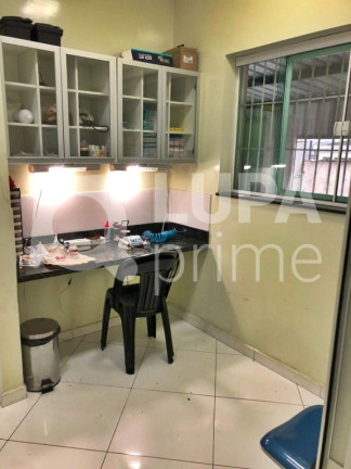 Imagem Imóvel Comercial à Venda, 80 m² em São Mateus - São Paulo Imagem Imóvel Comercial à Venda, 80 m² em São Mateus - São Paulo