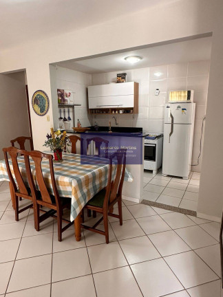 Imagem Apartamento com 2 Quartos à Venda, 115 m² em Prainha - Arraial Do Cabo Imagem Apartamento com 2 Quartos à Venda, 115 m² em Prainha - Arraial Do Cabo