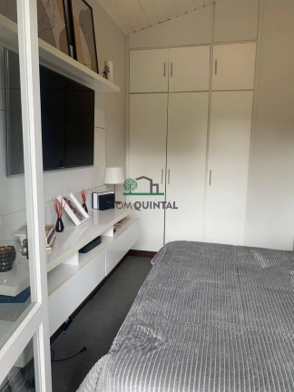 Imagem Casa com 4 Quartos à Venda, 300 m² em Jardim Do Golf I - Jandira