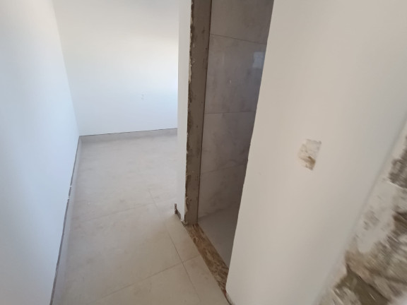 Imagem Imóvel com
3 Quartos à Venda, 156 m² em
Sitios Santa Luzia -
Aparecida De Goiania Imagem Imóvel com
3 Quartos à Venda, 156 m² em
Sitios Santa Luzia -
Aparecida De Goiania