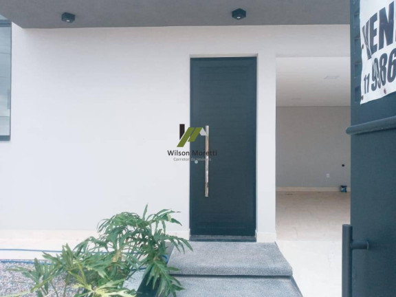 Imagem Casa com 3 Quartos à Venda, 155 m² em Jardim Vale Verde - Jundiaí Imagem Casa com 3 Quartos à Venda, 155 m² em Jardim Vale Verde - Jundiaí