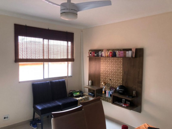 Imagem Apartamento com 2 Quartos à Venda, 50 m² em Vila Progresso - Guarulhos