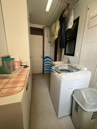 Imagem Imóvel com 3 Quartos à Venda, 118 m² em Pituba - Salvador Imagem Imóvel com 3 Quartos à Venda, 118 m² em Pituba - Salvador