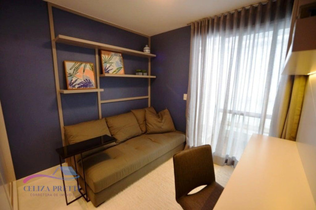 Imagem Apartamento com 3 Quartos à Venda, 99 m² em Bento Ferreira - Vitória Imagem Apartamento com 3 Quartos à Venda, 99 m² em Bento Ferreira - Vitória