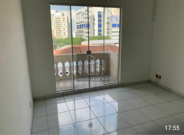 Imagem Imóvel Comercial à Venda, 3.522 m² em Vila Mariana - São Paulo Imagem Imóvel Comercial à Venda, 3.522 m² em Vila Mariana - São Paulo
