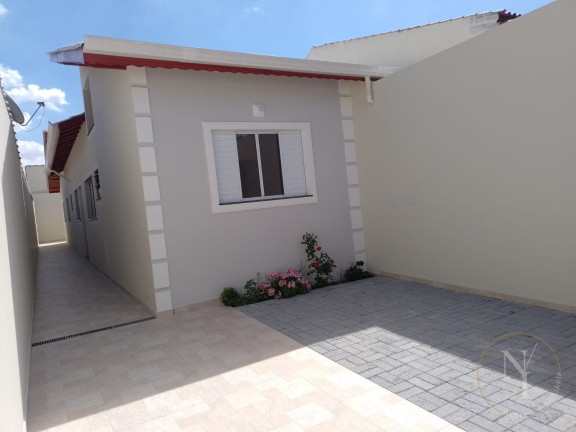 Imagem Casa com 3 Quartos à Venda, 149 m² em Jordanópolis - Arujá Imagem Casa com 3 Quartos à Venda, 149 m² em Jordanópolis - Arujá