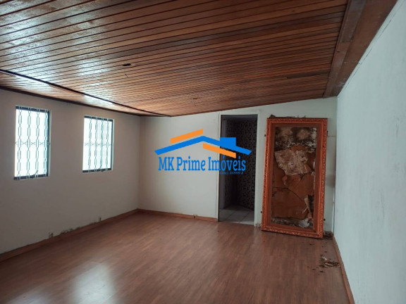 Imagem Casa com 2 Quartos à Venda, 144 m² em Vila Osasco - Osasco Imagem Casa com 2 Quartos à Venda, 144 m² em Vila Osasco - Osasco