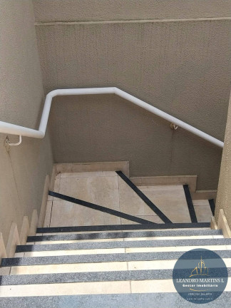 Imagem Casa de Condomínio com 3 Quartos à Venda, 87 m² em Pedreira - São Paulo