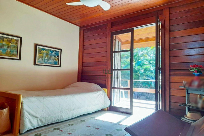 Imagem Casa com 3 Quartos à Venda, 220 m² em Badu - Niterói Imagem Casa com 3 Quartos à Venda, 220 m² em Badu - Niterói