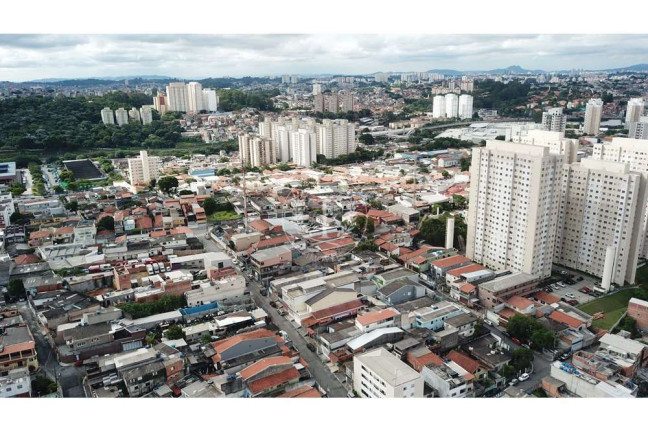 Imagem Casa com 3 Quartos à Venda, 137 m² em Jardim Nova Germania - São Paulo Imagem Casa com 3 Quartos à Venda, 137 m² em Jardim Nova Germania - São Paulo