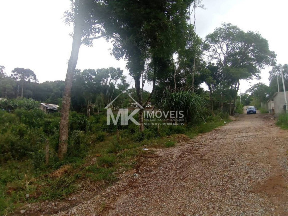 Imagem Terreno à Venda, 2.720 m² em Jardim Santa Helena - Piraquara Imagem Terreno à Venda, 2.720 m² em Jardim Santa Helena - Piraquara