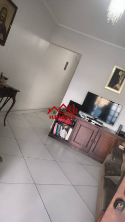 Imagem Casa com 2 Quartos à Venda, 73 m² em Jardim Nova Detroit - São José Dos Campos Imagem Casa com 2 Quartos à Venda, 73 m² em Jardim Nova Detroit - São José Dos Campos