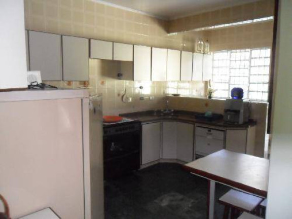 Imagem Casa com 4 Quartos à Venda, em Est São José - Peruíbe Imagem Casa com 4 Quartos à Venda, em Est São José - Peruíbe