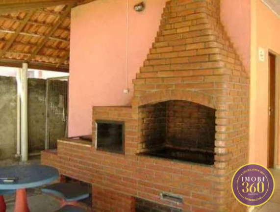 Imagem Casa com 2 Quartos à Venda, 68 m² em Vila Cosmopolita - São Paulo Imagem Casa com 2 Quartos à Venda, 68 m² em Vila Cosmopolita - São Paulo