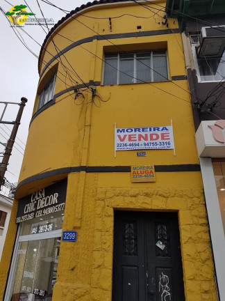 Imagem Sala Comercial à Venda,  em Santana - São Paulo