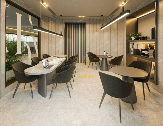 Imagem Apartamento com 3 Quartos à Venda, 169 m² em Cabo Branco - João Pessoa Imagem Apartamento com 3 Quartos à Venda, 169 m² em Cabo Branco - João Pessoa