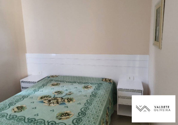 Imagem Apartamento com 2 Quartos à Venda, 59 m² em Jardim Sul - São José Dos Campos Imagem Apartamento com 2 Quartos à Venda, 59 m² em Jardim Sul - São José Dos Campos