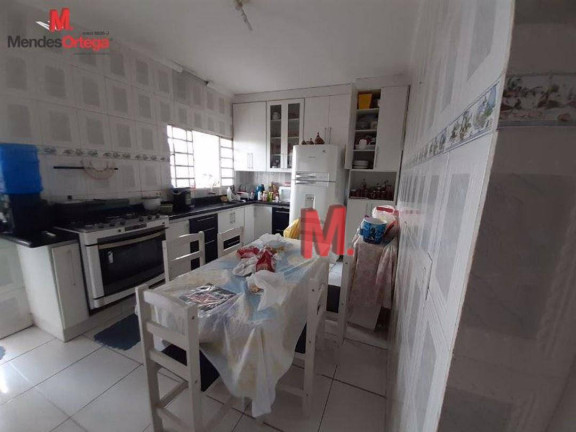 Imagem Casa com 2 Quartos à Venda, 230 m² em Jardim Itanguá - Sorocaba Imagem Casa com 2 Quartos à Venda, 230 m² em Jardim Itanguá - Sorocaba