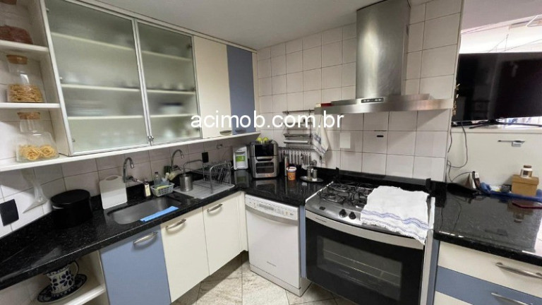 Imagem Imóvel com 4 Quartos à Venda, 256 m² em Horto Florestal - Salvador