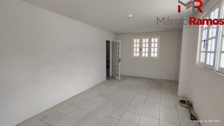 Imagem Casa com 3 Quartos à Venda, 100 m² em Passaré - Fortaleza Imagem Casa com 3 Quartos à Venda, 100 m² em Passaré - Fortaleza