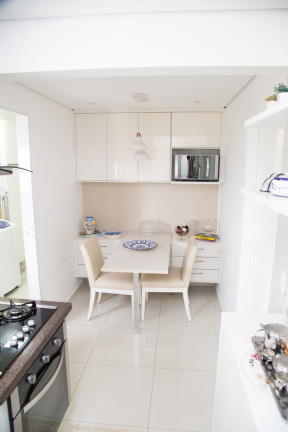Imagem Apartamento com 3 Quartos à Venda, 97 m² em Bom Retiro - São Paulo Imagem Apartamento com 3 Quartos à Venda, 97 m² em Bom Retiro - São Paulo