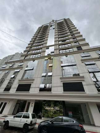 Imagem Apartamento com 3 Quartos à Venda, 110 m² em Pioneiros - Balneário Camboriú Imagem Apartamento com 3 Quartos à Venda, 110 m² em Pioneiros - Balneário Camboriú