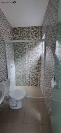 Imagem Casa com 3 Quartos à Venda, 130 m² em Bal. Nereidas - Guaratuba Imagem Casa com 3 Quartos à Venda, 130 m² em Bal. Nereidas - Guaratuba