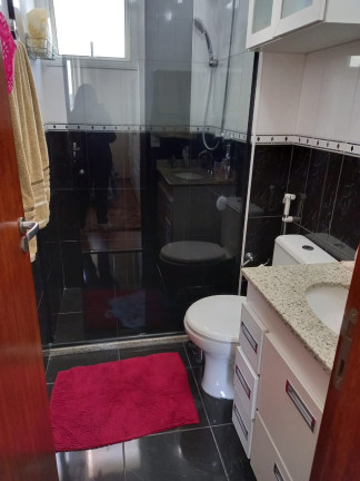 Imagem Apartamento com 3 Quartos à Venda, 78 m² em Vila Gumercindo - São Paulo Imagem Apartamento com 3 Quartos à Venda, 78 m² em Vila Gumercindo - São Paulo