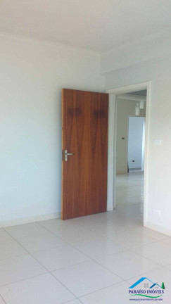 Imagem Apartamento com 2 Quartos à Venda, 71 m² em Centro - Paraisópolis Imagem Apartamento com 2 Quartos à Venda, 71 m² em Centro - Paraisópolis