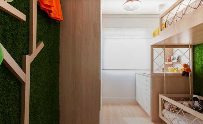 Imagem Imóvel com 2 Quartos à Venda, 40 m² em Penha - São Paulo Imagem Imóvel com 2 Quartos à Venda, 40 m² em Penha - São Paulo