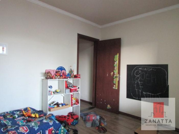 Imagem Casa com 3 Quartos à Venda, 189 m² em Tamandaré - Esteio Imagem Casa com 3 Quartos à Venda, 189 m² em Tamandaré - Esteio