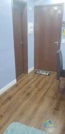 Imagem Apartamento com 1 Quarto à Venda, 33 m² em Mooca - São Paulo Imagem Apartamento com 1 Quarto à Venda, 33 m² em Mooca - São Paulo