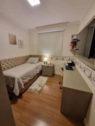 Imagem Apartamento com 3 Quartos à Venda, 110 m² em Parque Campolim - Sorocaba Imagem Apartamento com 3 Quartos à Venda, 110 m² em Parque Campolim - Sorocaba