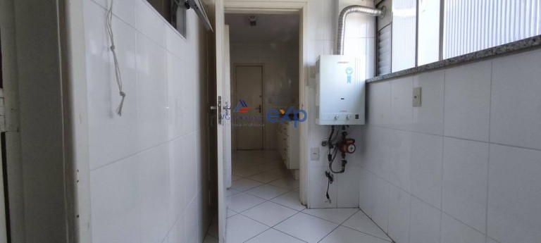 Imagem Apartamento com 2 Quartos à Venda, 66 m² em Vila Olímpia - São Paulo