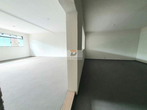 Imagem Imóvel Comercial para Alugar, 100 m² em Vila Nogueira - Diadema Imagem Imóvel Comercial para Alugar, 100 m² em Vila Nogueira - Diadema