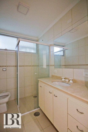 Imagem Apartamento com 3 Quartos à Venda, 104 m² em Paraíso - São Paulo Imagem Apartamento com 3 Quartos à Venda, 104 m² em Paraíso - São Paulo