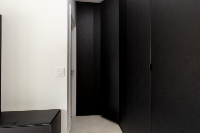 Imagem Apartamento com 1 Quarto à Venda, 41 m² em Consolação - São Paulo Imagem Apartamento com 1 Quarto à Venda, 41 m² em Consolação - São Paulo