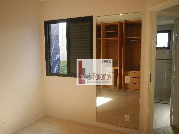 Imagem Apartamento com 1 Quarto à Venda, 43 m² em Vila Suzana - São Paulo Imagem Apartamento com 1 Quarto à Venda, 43 m² em Vila Suzana - São Paulo