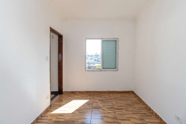 Imagem Imóvel à Venda, 250 m² em Vila Tolstoi - São Paulo