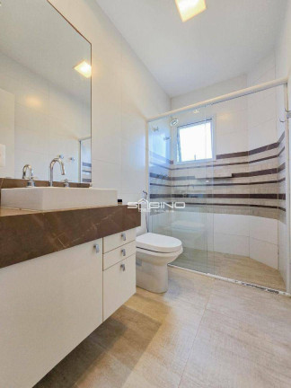 Imagem Cobertura com 5 Quartos à Venda, 341 m² em Riviera De São Lourenço - Bertioga Imagem Cobertura com 5 Quartos à Venda, 341 m² em Riviera De São Lourenço - Bertioga