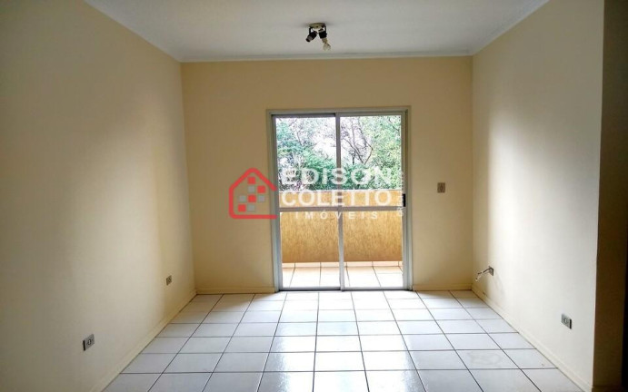 Imagem Apartamento com 2 Quartos à Venda, 74 m² em Nova América - Piracicaba Imagem Apartamento com 2 Quartos à Venda, 74 m² em Nova América - Piracicaba