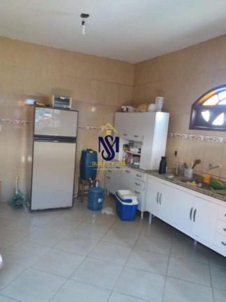 Imagem Casa com 3 Quartos à Venda, em Unamar - Cabo Frio Imagem Casa com 3 Quartos à Venda, em Unamar - Cabo Frio